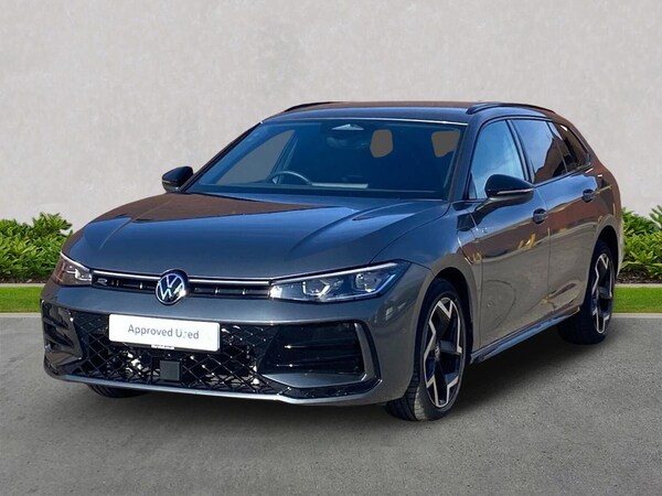 Used Volkswagen Passat 2025 for sale - 76225000: Photo 20