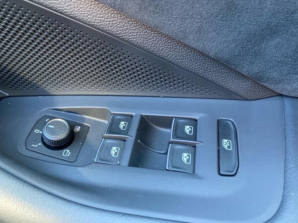 Used Volkswagen Passat 2025 for sale - 76225000: Photo 21