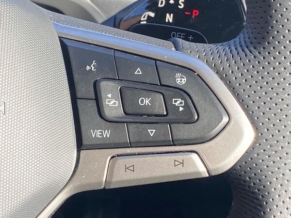 Used Volkswagen Passat 2025 for sale - 76225000: Photo 26