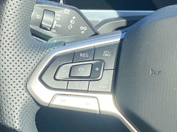 Used Volkswagen Passat 2025 for sale - 76225000: Photo 27