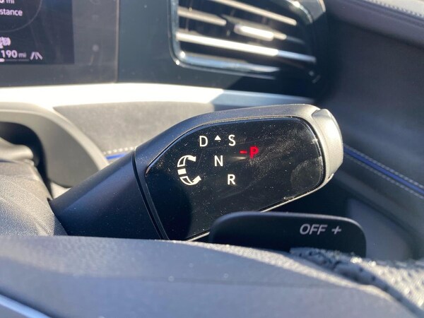 Used Volkswagen Passat 2025 for sale - 76225000: Photo 28