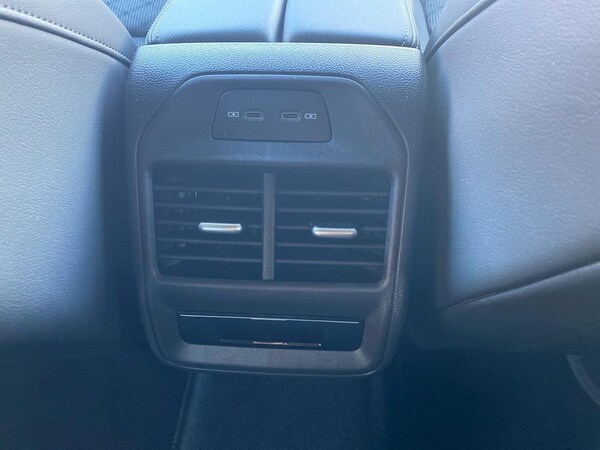 Used Volkswagen Passat 2025 for sale - 76225000: Photo 38