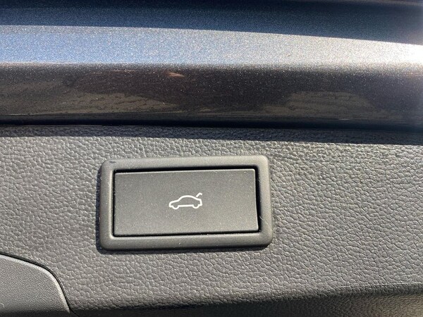 Used Volkswagen Passat 2025 for sale - 76225000: Photo 39