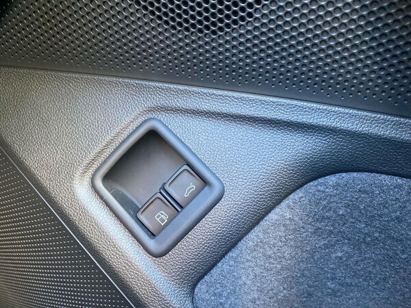 Used Volkswagen Passat 2025 for sale - 76225000: Photo 40