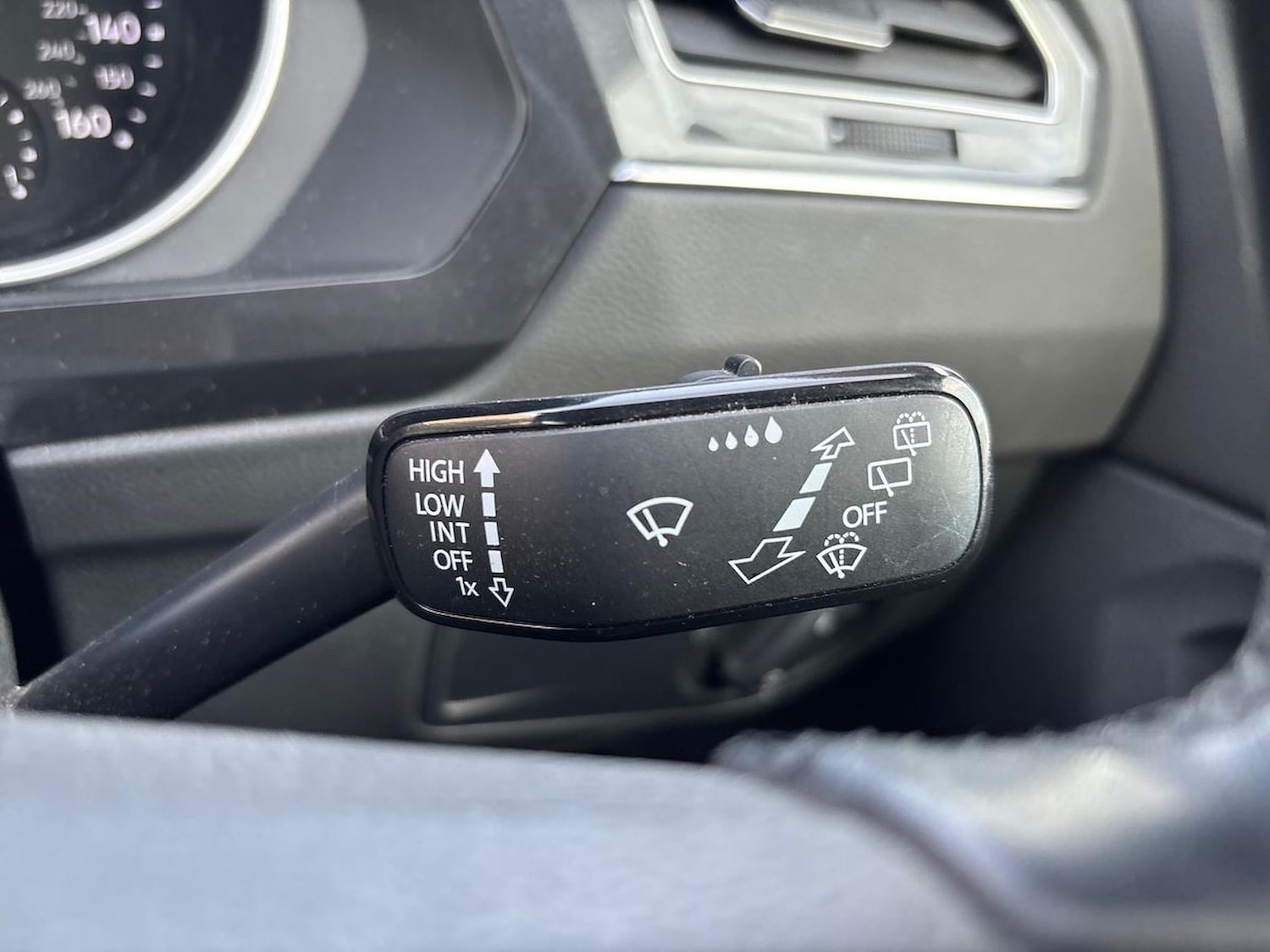 Used Volkswagen Tiguan 2022 for sale - 76719426: Photo 28