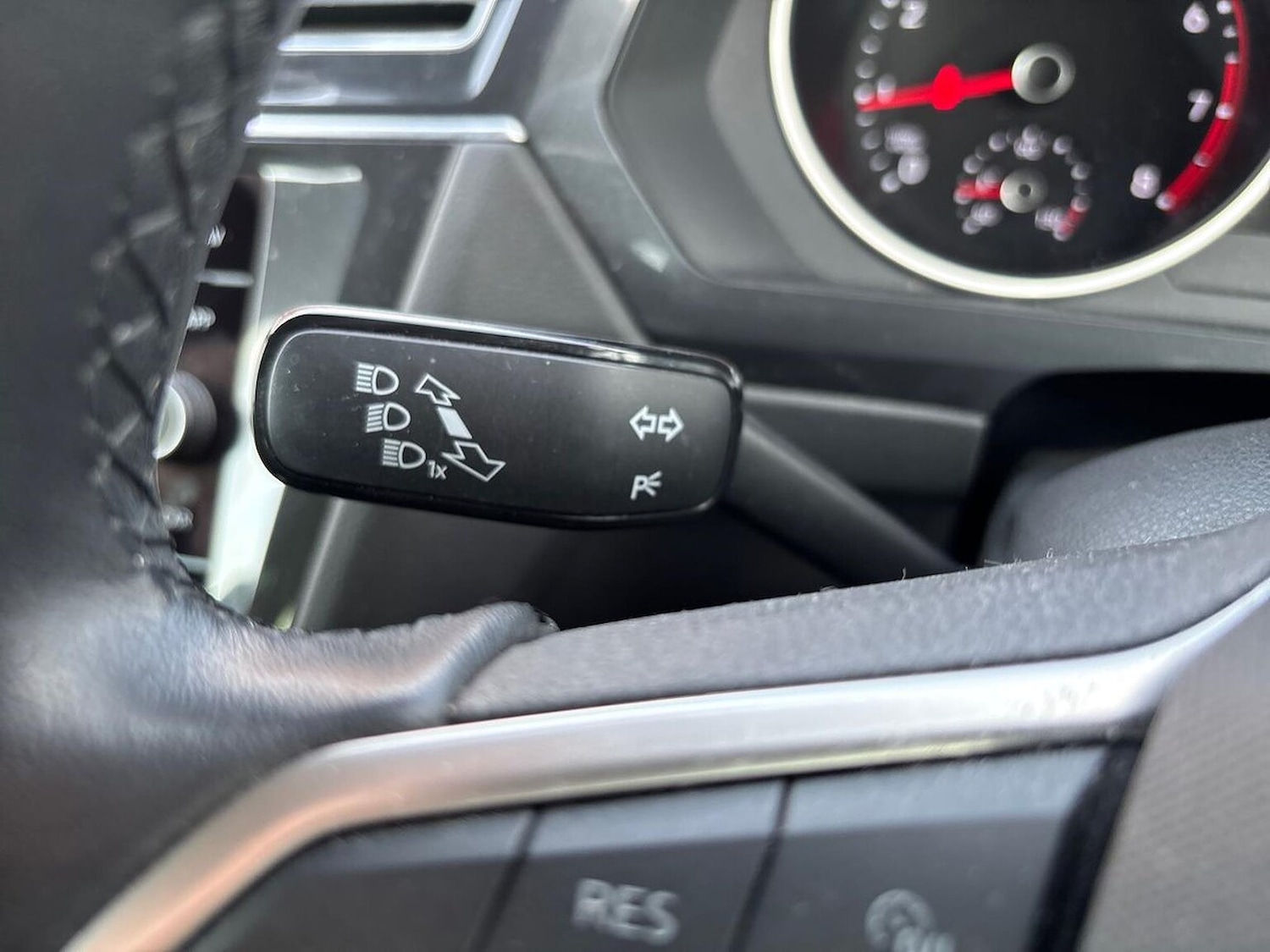 Used Volkswagen Tiguan 2022 for sale - 76719426: Photo 29