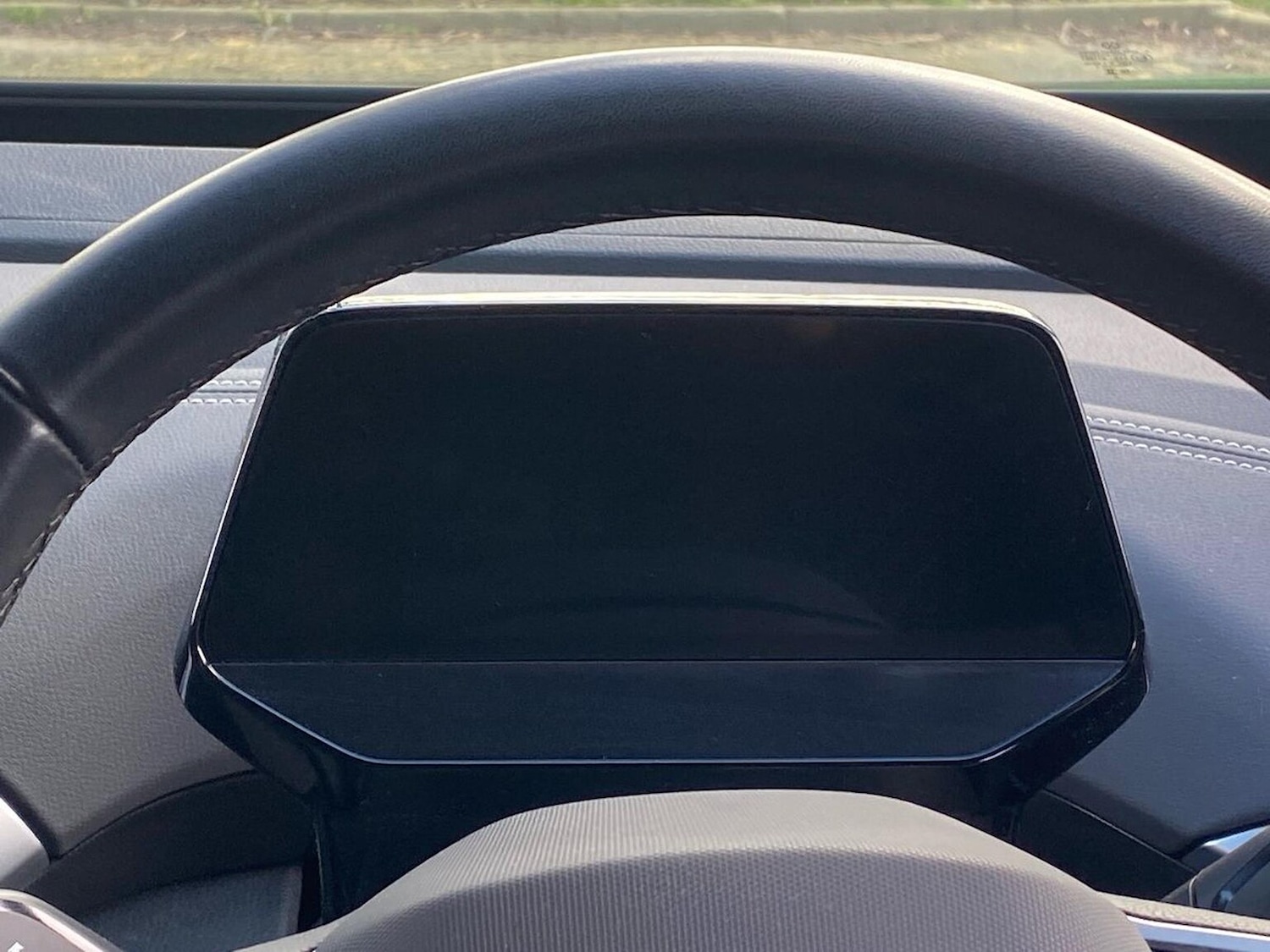 Used Volkswagen ID.4 2024 for sale - 78194774: Photo 10