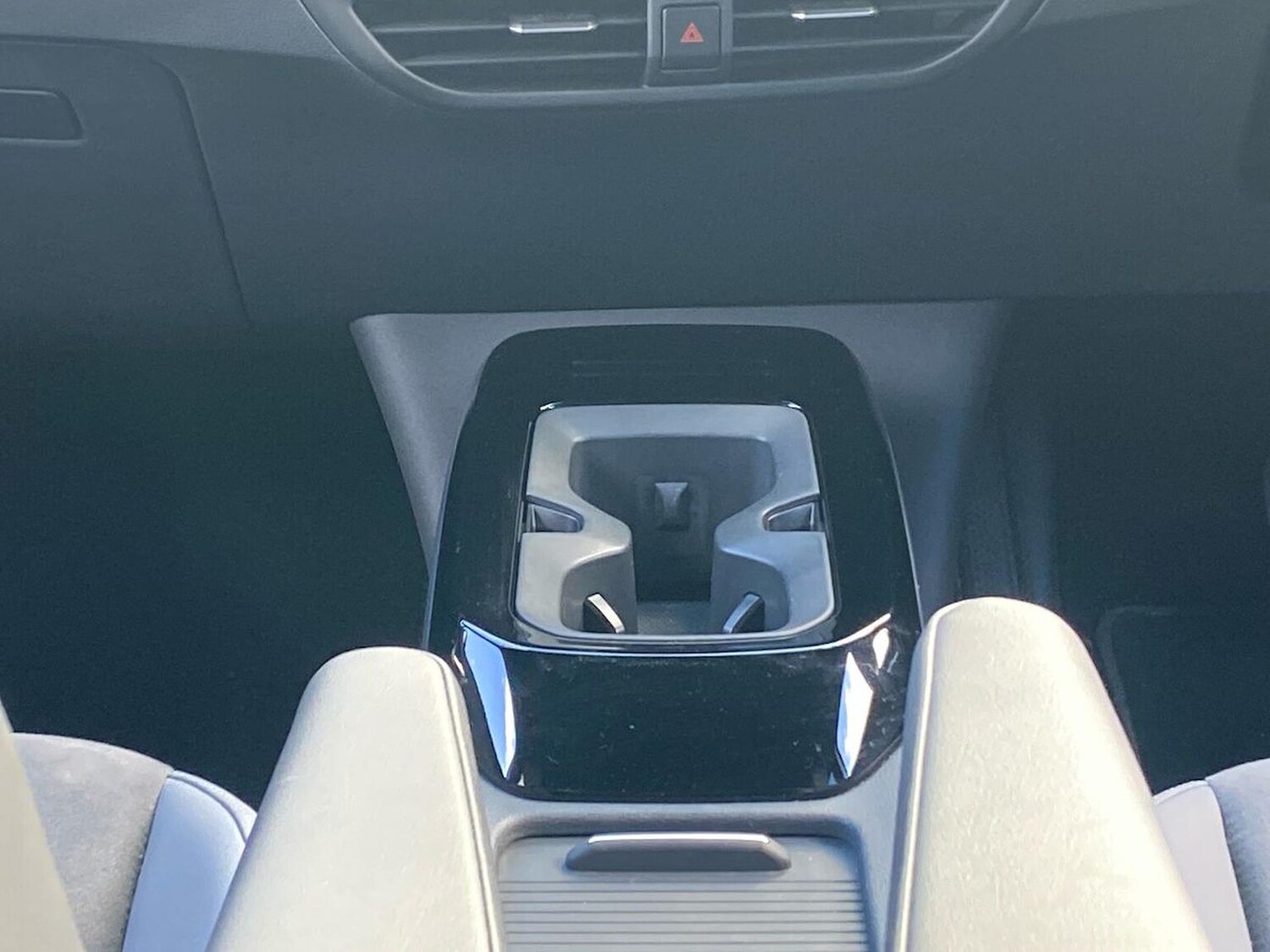 Used Volkswagen ID.4 2024 for sale - 78194774: Photo 13