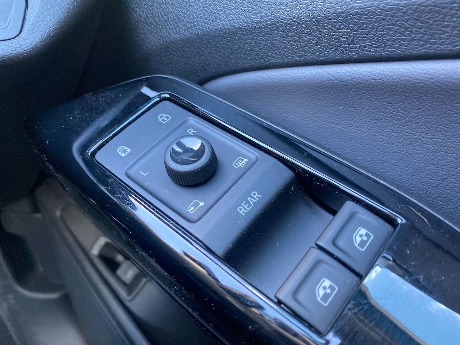 Used Volkswagen ID.4 2024 for sale - 78194774: Photo 21