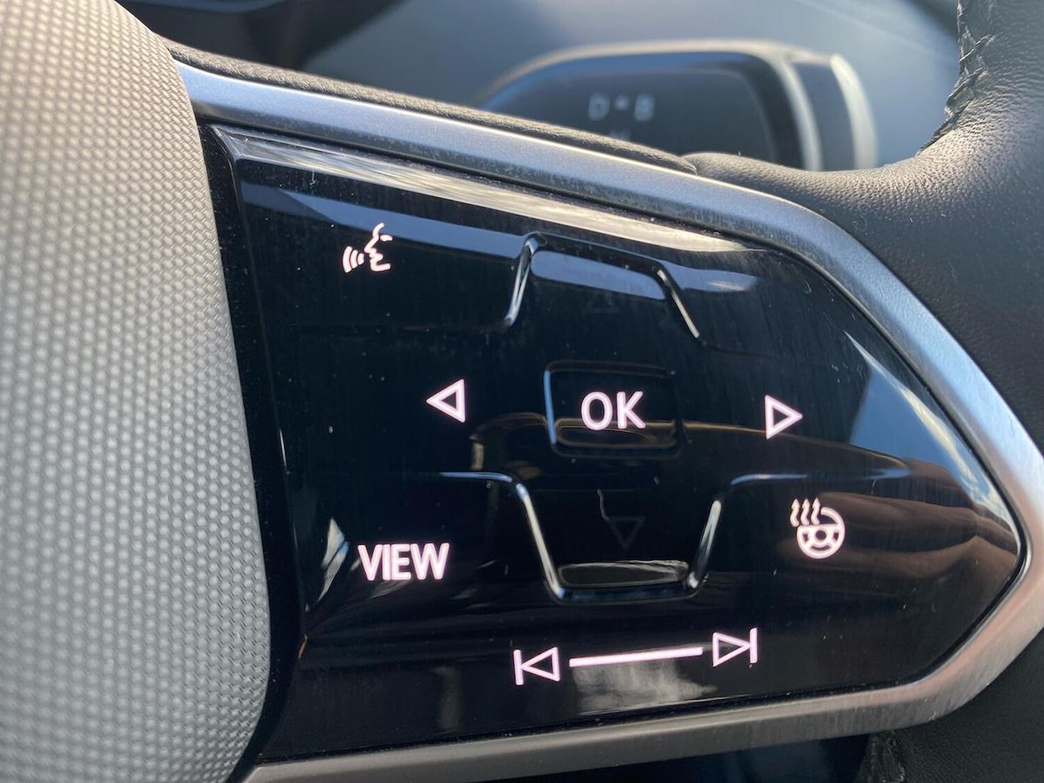 Used Volkswagen ID.4 2024 for sale - 78194774: Photo 26