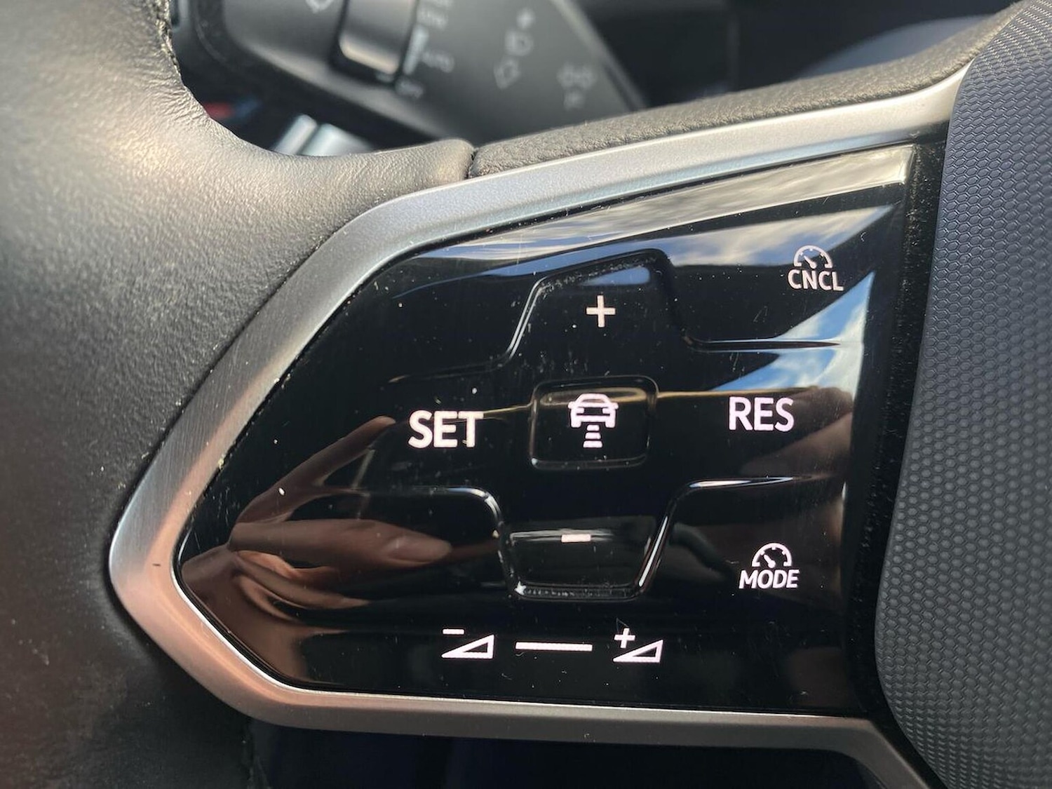 Used Volkswagen ID.4 2024 for sale - 78194774: Photo 27