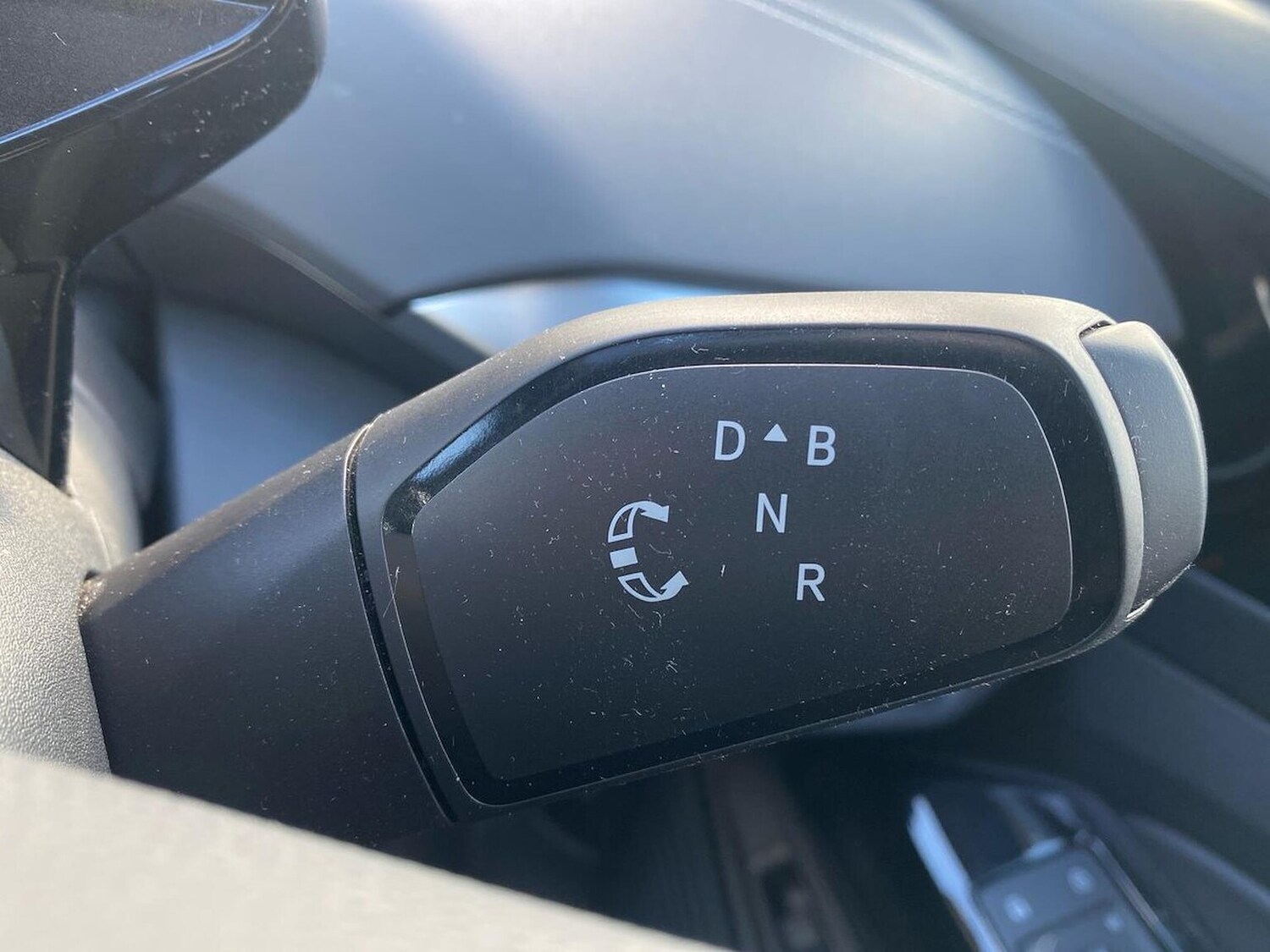 Used Volkswagen ID.4 2024 for sale - 78194774: Photo 28