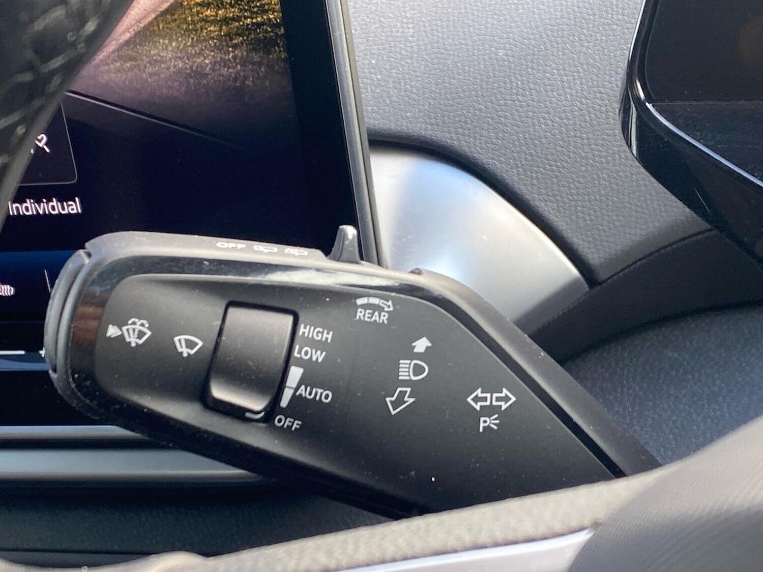 Used Volkswagen ID.4 2024 for sale - 78194774: Photo 29