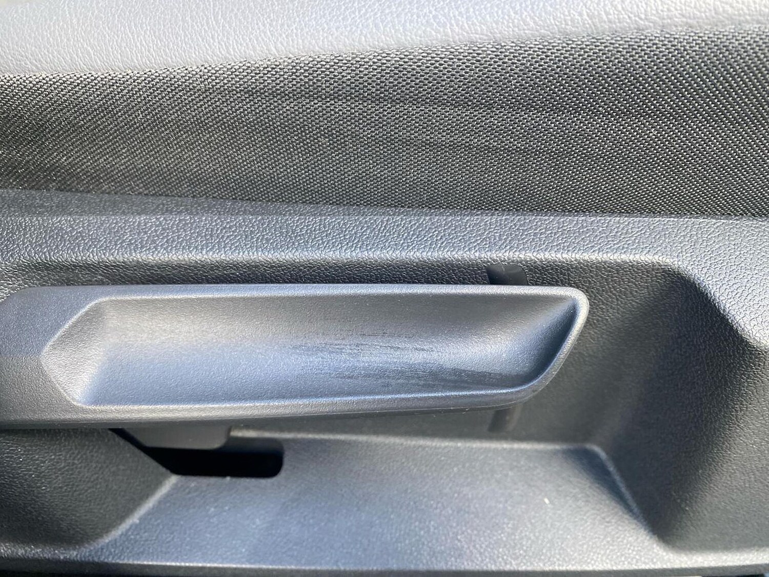 Used Volkswagen ID.4 2024 for sale - 78194774: Photo 30