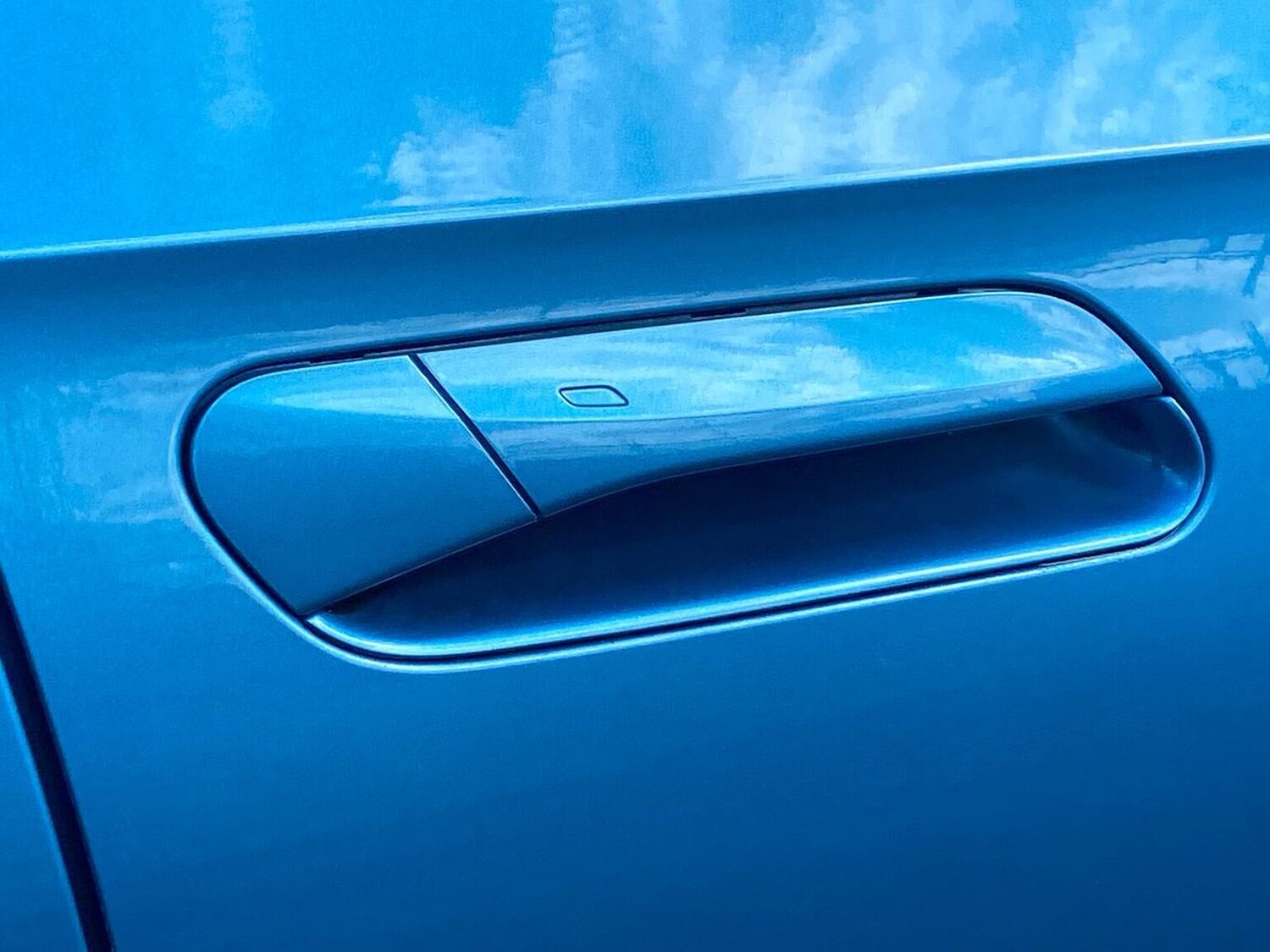 Used Volkswagen ID.4 2024 for sale - 78194774: Photo 36