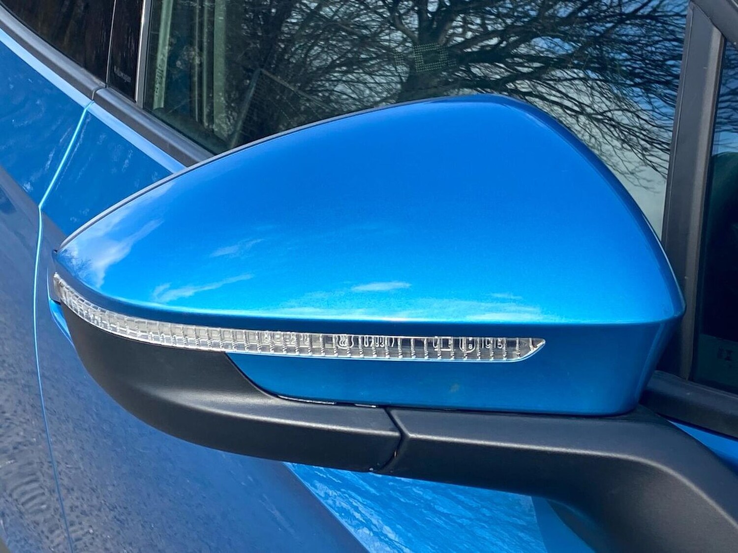 Used Volkswagen ID.4 2024 for sale - 78194774: Photo 37