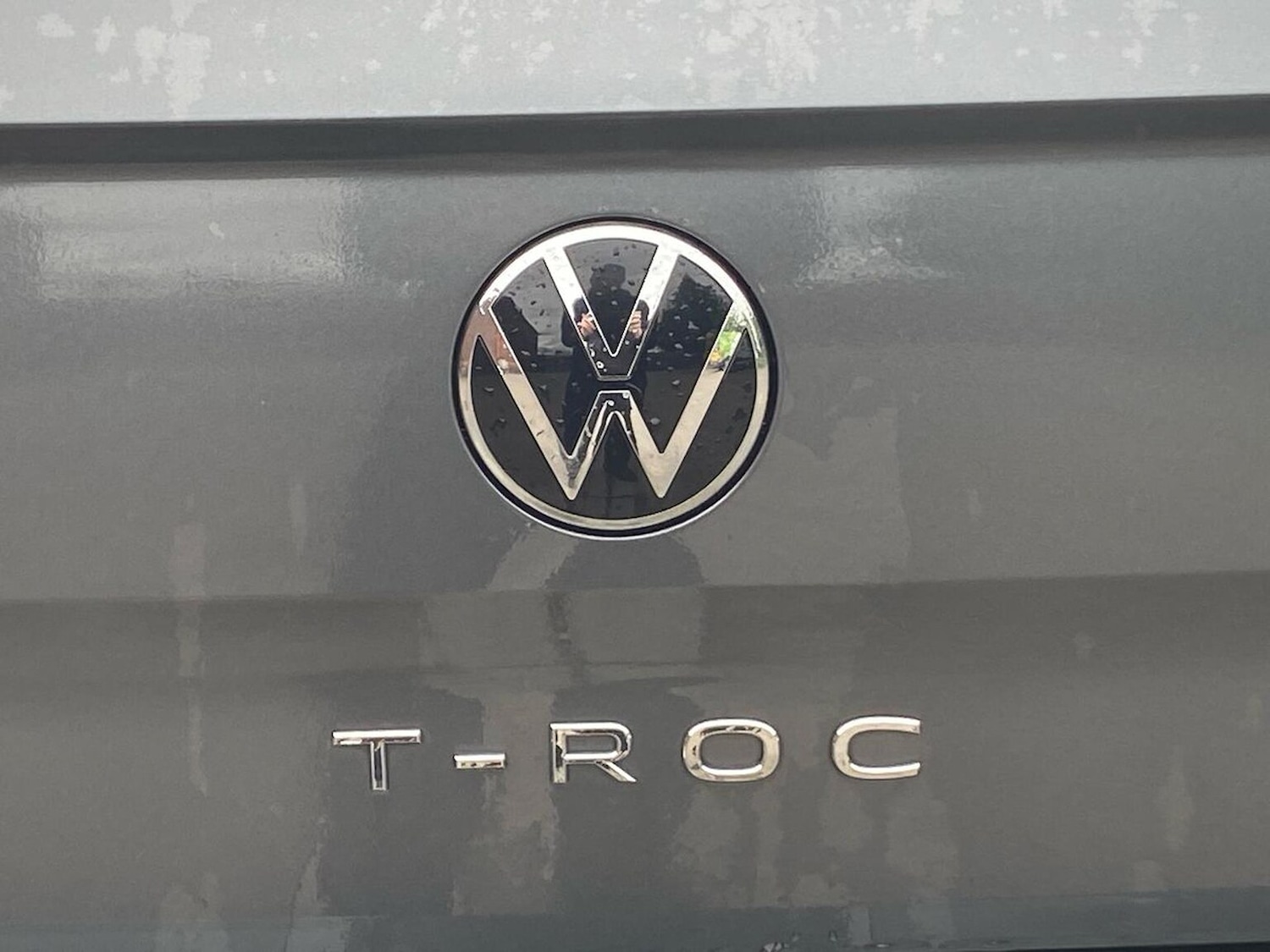 Vehicle 34