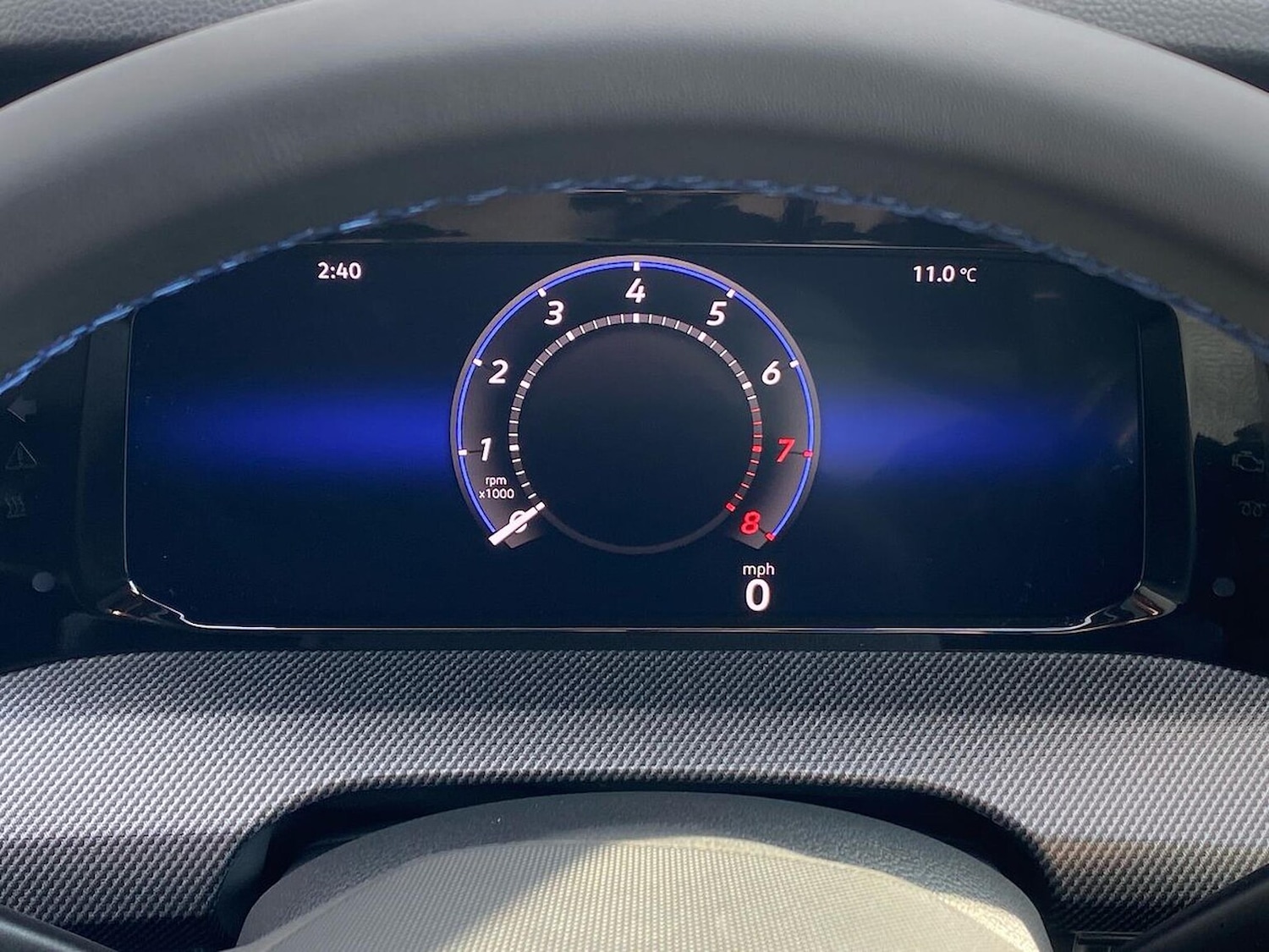 Used Volkswagen Golf 2026 for sale - 78195079: Photo 10