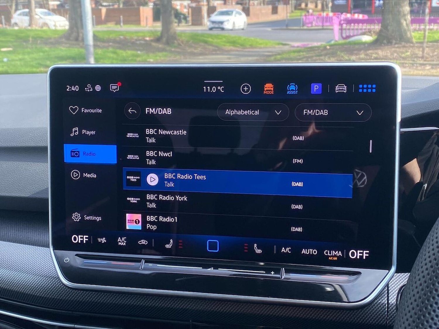 Used Volkswagen Golf 2026 for sale - 78195079: Photo 11