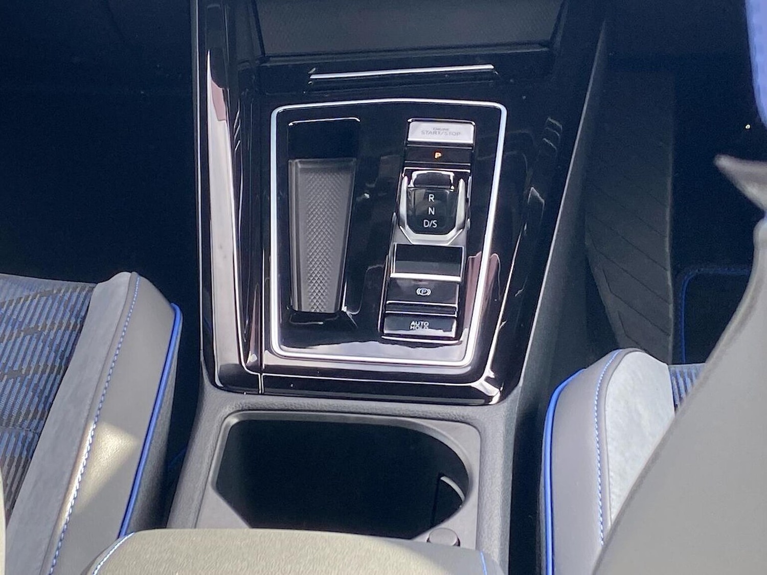 Used Volkswagen Golf 2026 for sale - 78195079: Photo 13