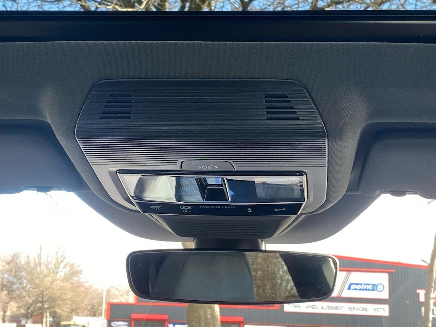 Used Volkswagen Golf 2026 for sale - 78195079: Photo 14