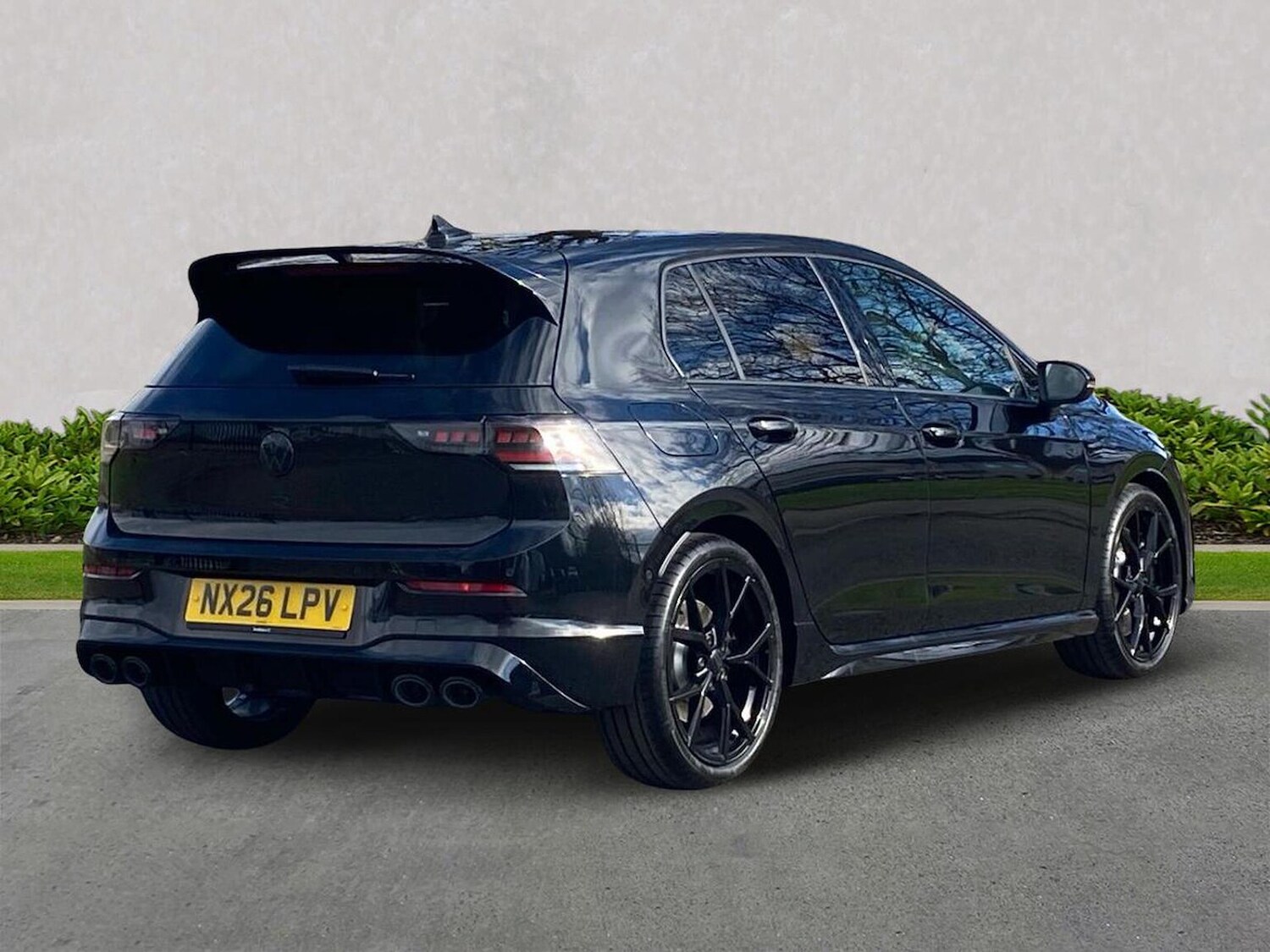 Used Volkswagen Golf 2026 for sale - 78195079: Photo 18