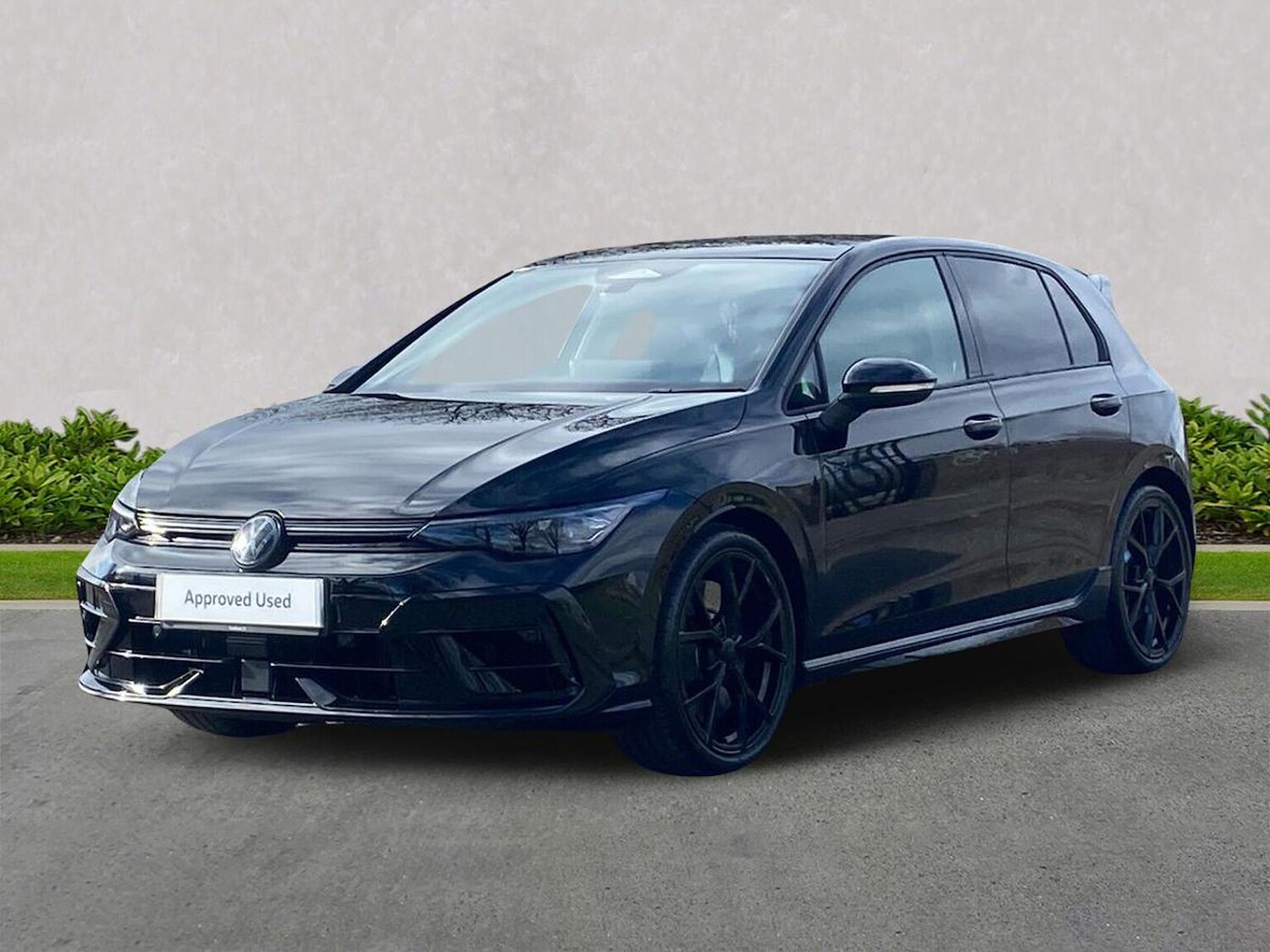 Used Volkswagen Golf 2026 for sale - 78195079: Photo 20