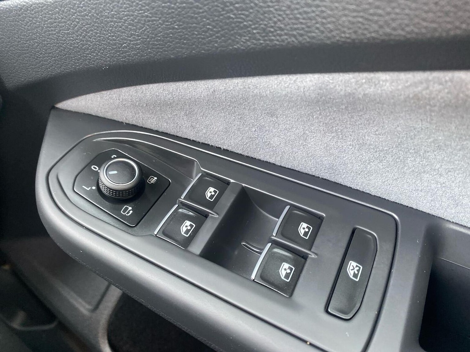 Used Volkswagen Golf 2026 for sale - 78195079: Photo 21