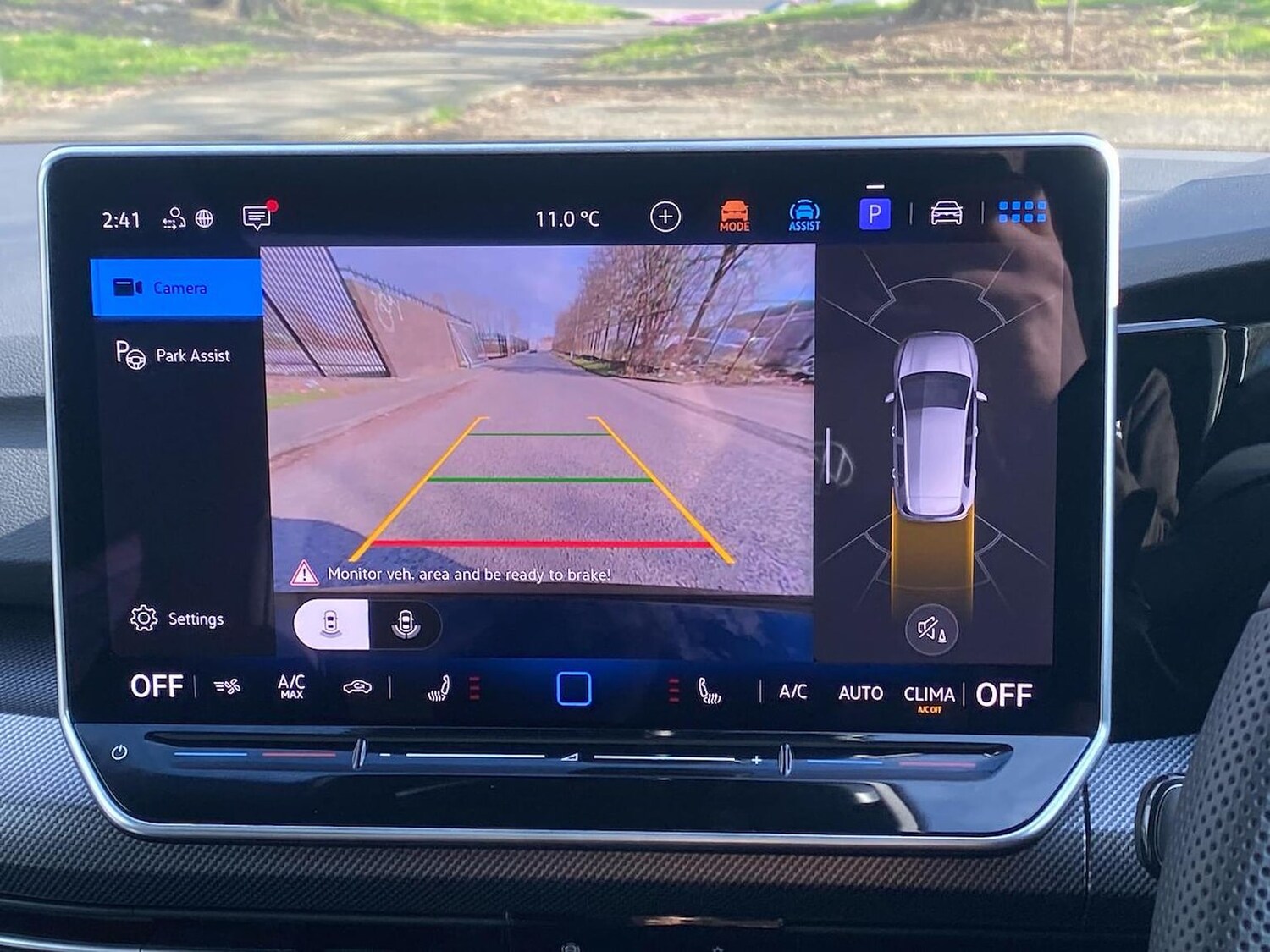 Used Volkswagen Golf 2026 for sale - 78195079: Photo 23