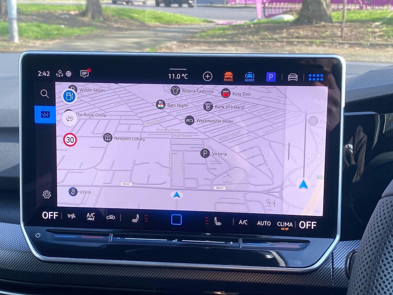 Used Volkswagen Golf 2026 for sale - 78195079: Photo 24