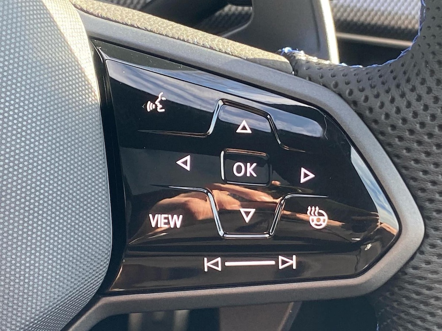 Used Volkswagen Golf 2026 for sale - 78195079: Photo 26