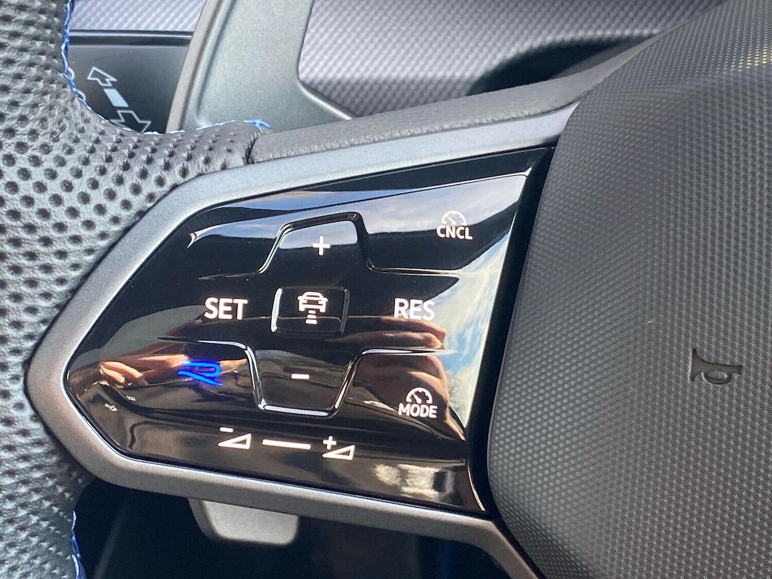 Used Volkswagen Golf 2026 for sale - 78195079: Photo 27