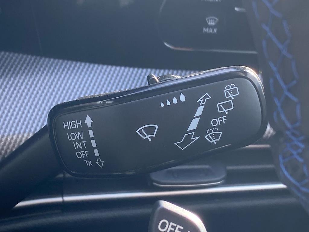 Used Volkswagen Golf 2026 for sale - 78195079: Photo 28