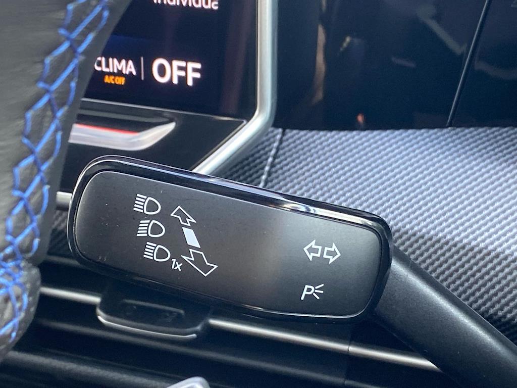 Used Volkswagen Golf 2026 for sale - 78195079: Photo 29