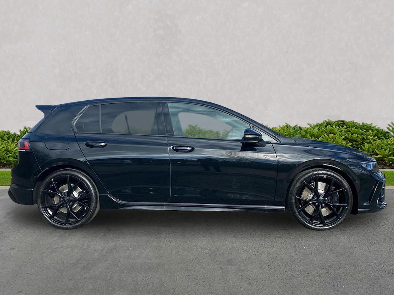 Used Volkswagen Golf 2026 for sale - 78195079: Photo 3