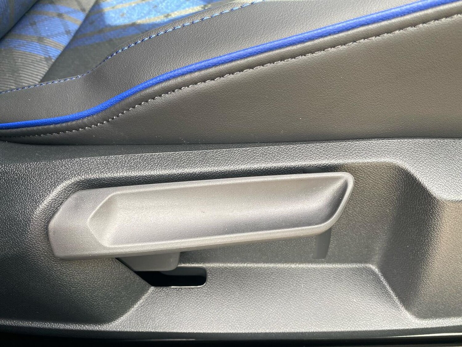 Used Volkswagen Golf 2026 for sale - 78195079: Photo 30