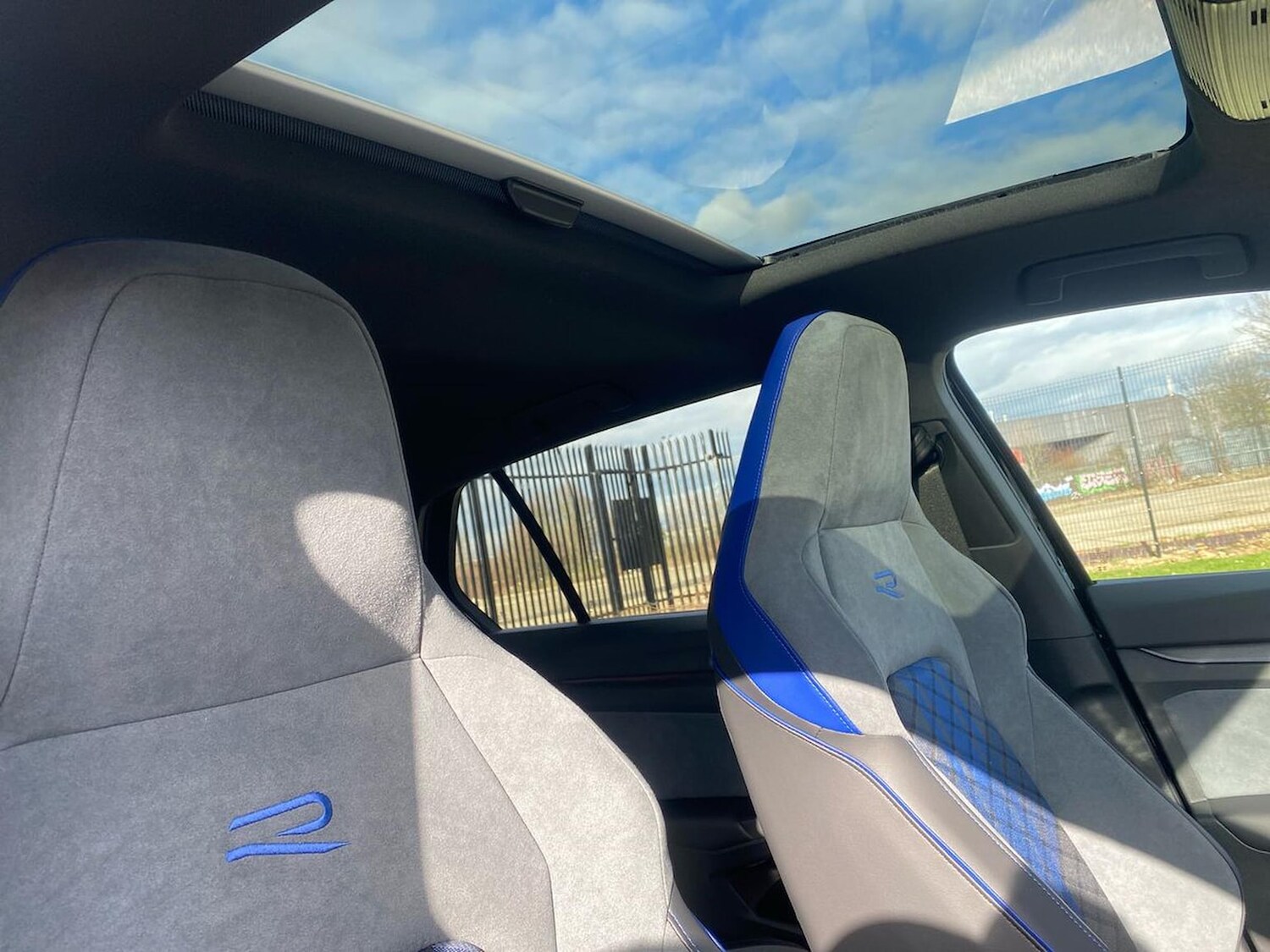 Used Volkswagen Golf 2026 for sale - 78195079: Photo 31