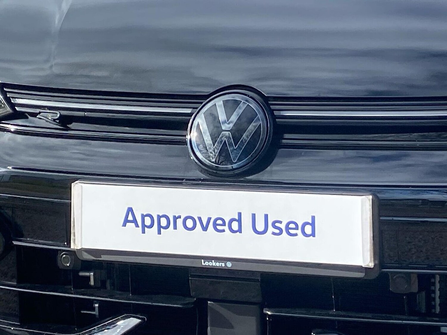 Used Volkswagen Golf 2026 for sale - 78195079: Photo 32