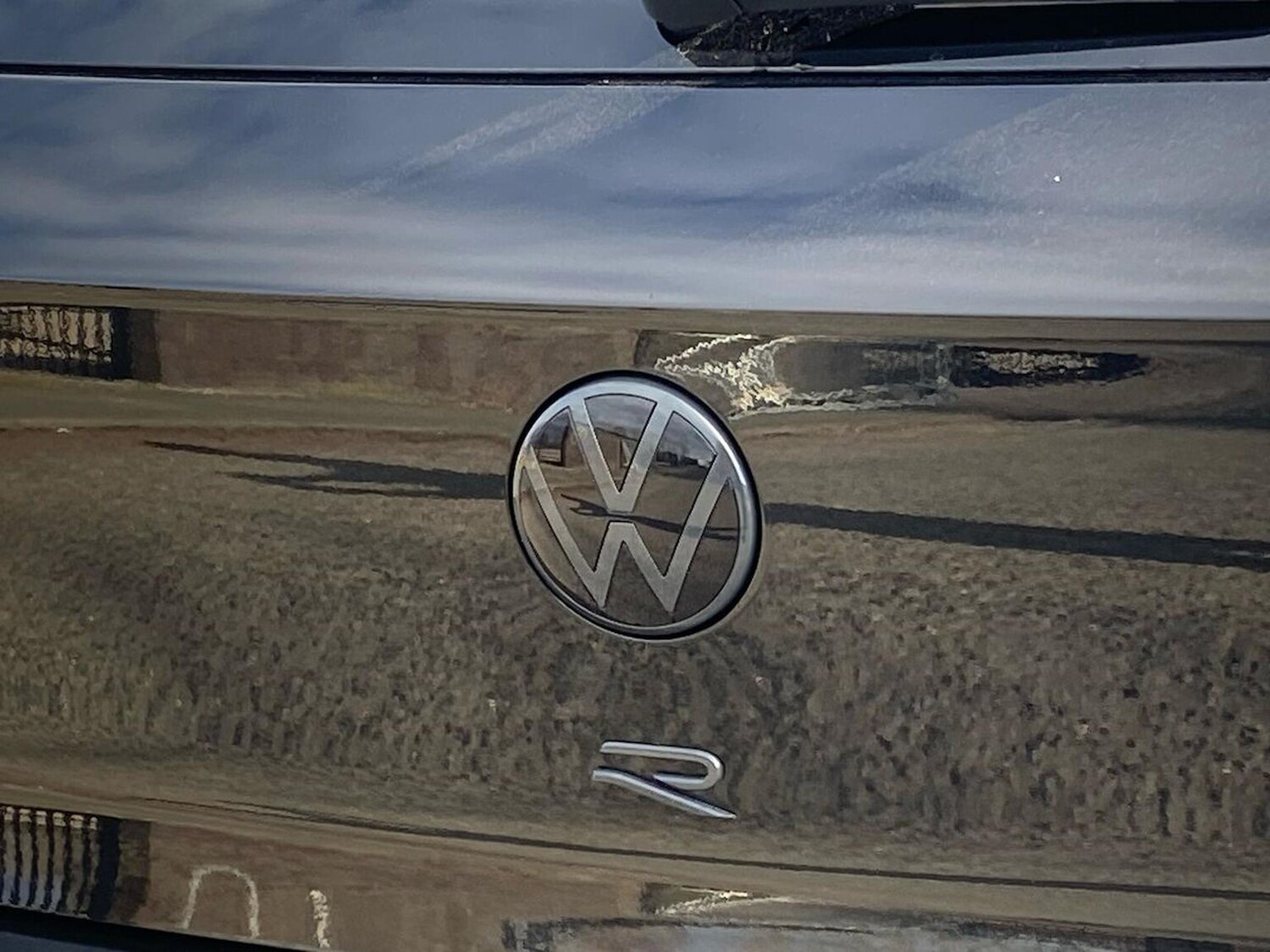 Used Volkswagen Golf 2026 for sale - 78195079: Photo 34