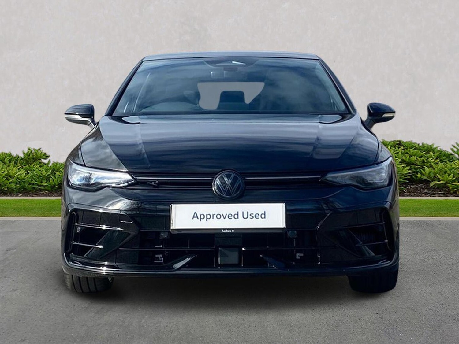 Used Volkswagen Golf 2026 for sale - 78195079: Photo 5