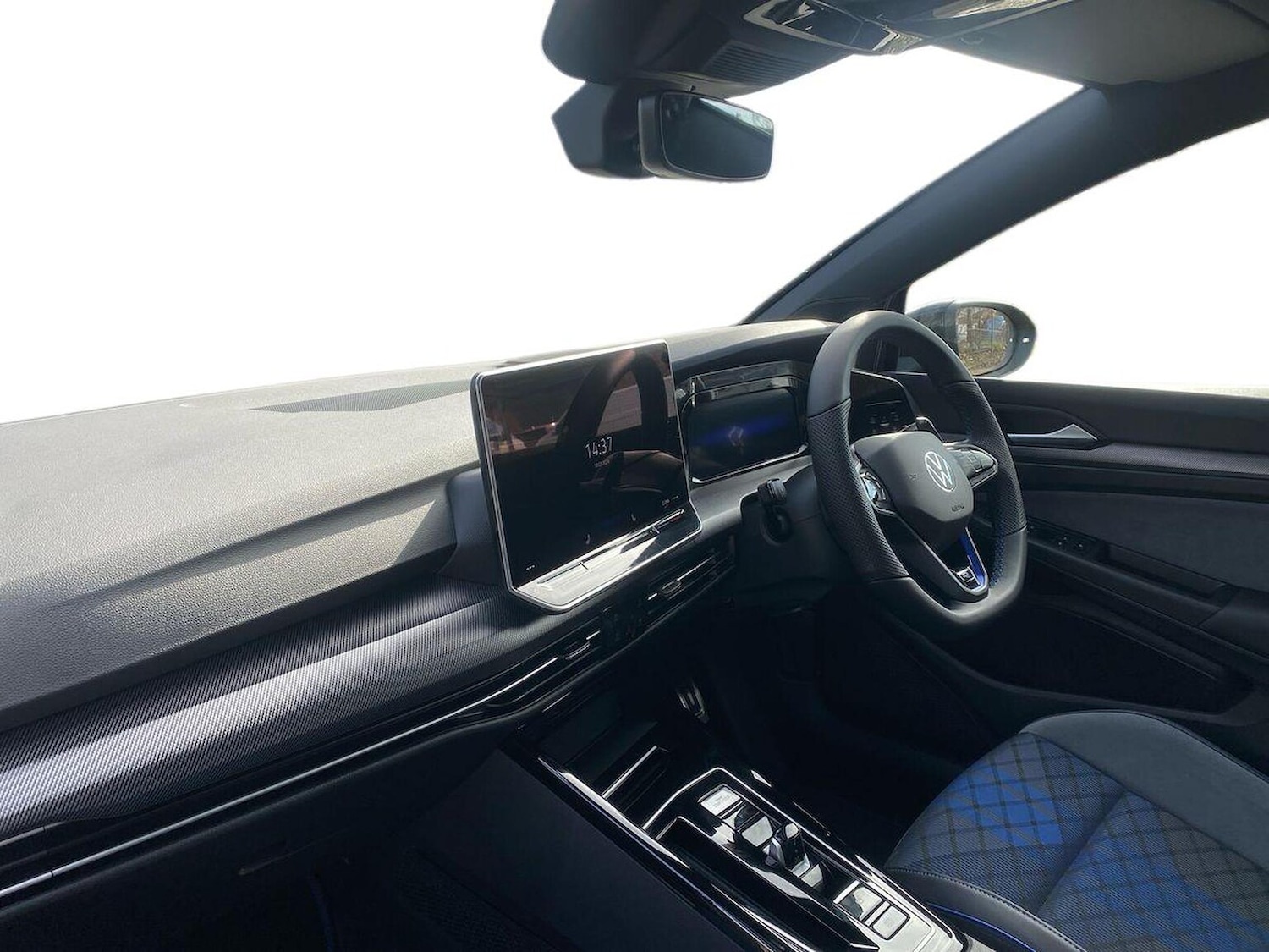 Used Volkswagen Golf 2026 for sale - 78195079: Photo 7