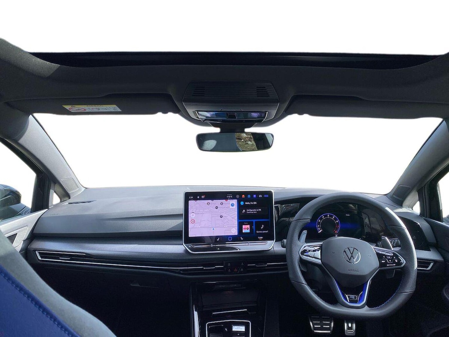 Used Volkswagen Golf 2026 for sale - 78195079: Photo 8