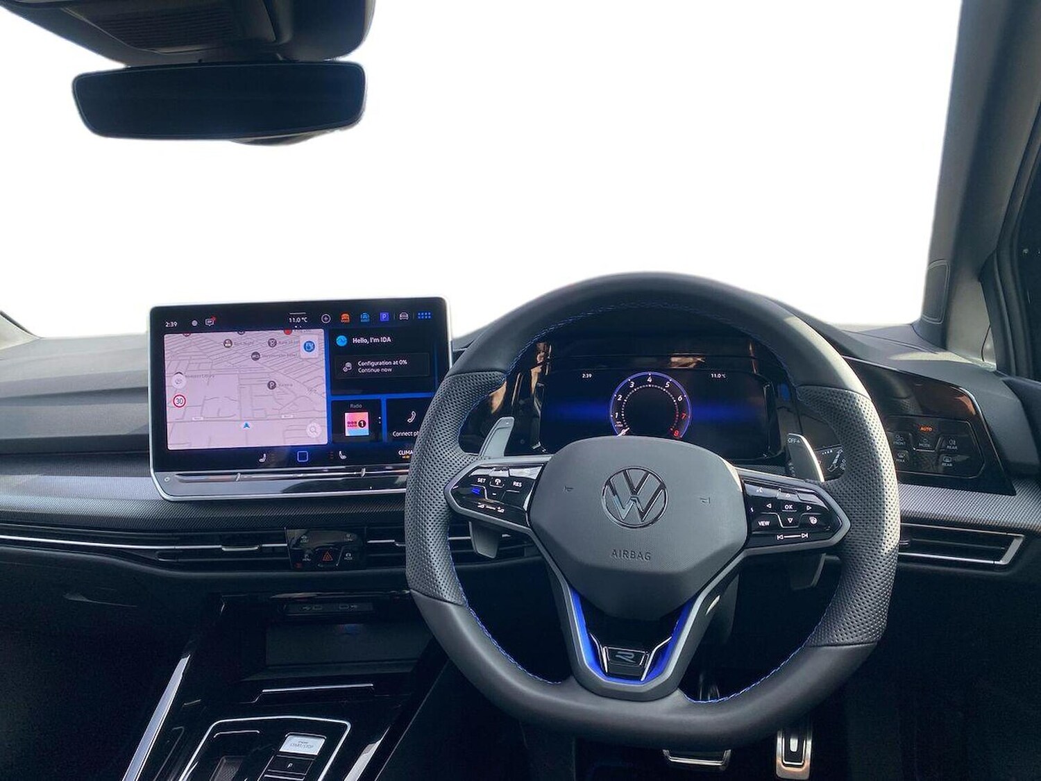 Used Volkswagen Golf 2026 for sale - 78195079: Photo 9