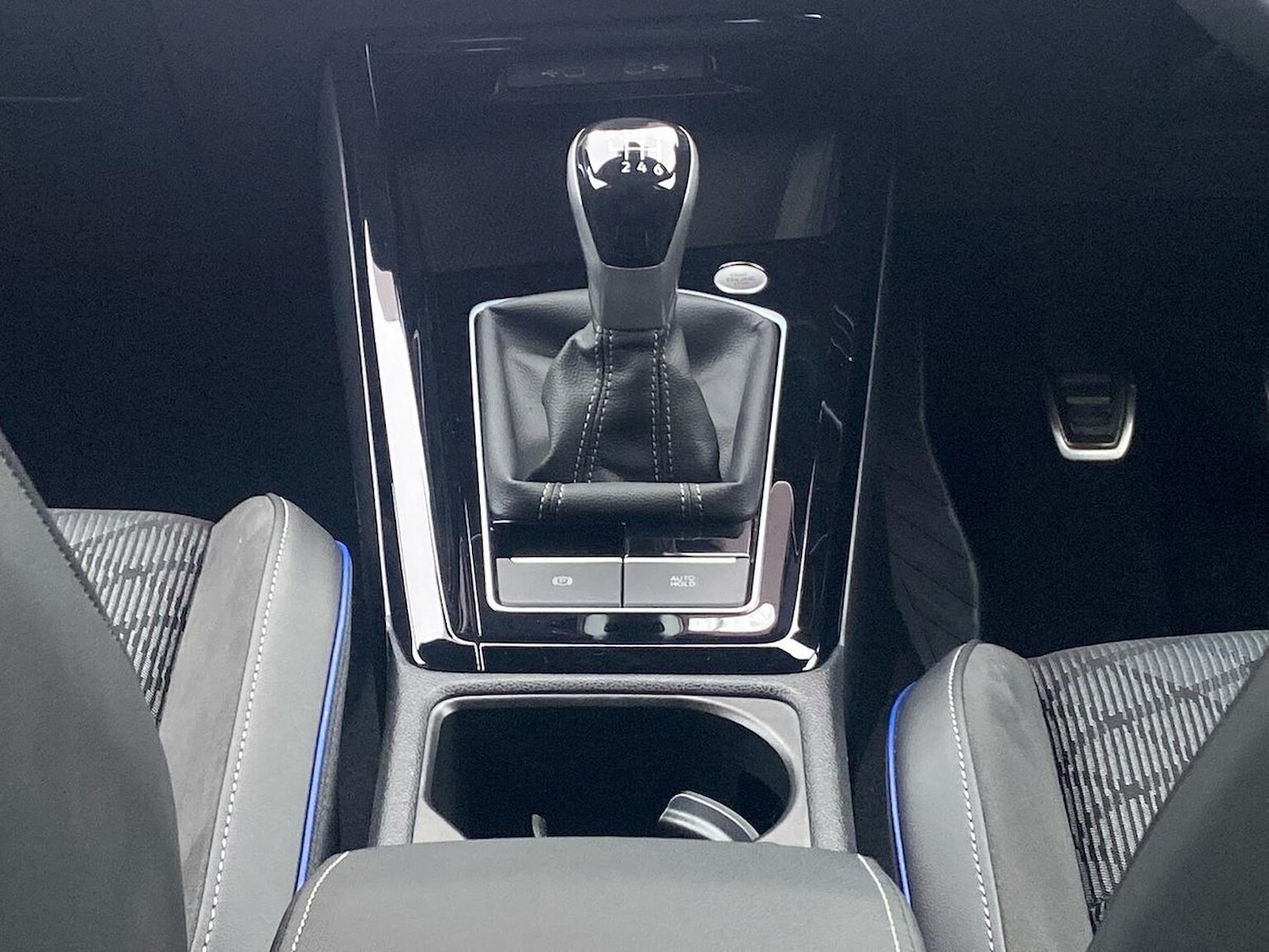 Used Volkswagen Golf 2025 for sale - 77896295: Photo 13