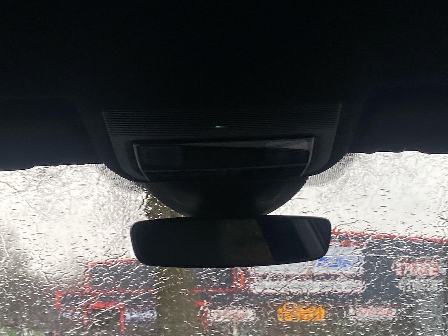 Used Volkswagen Golf 2025 for sale - 77896295: Photo 14