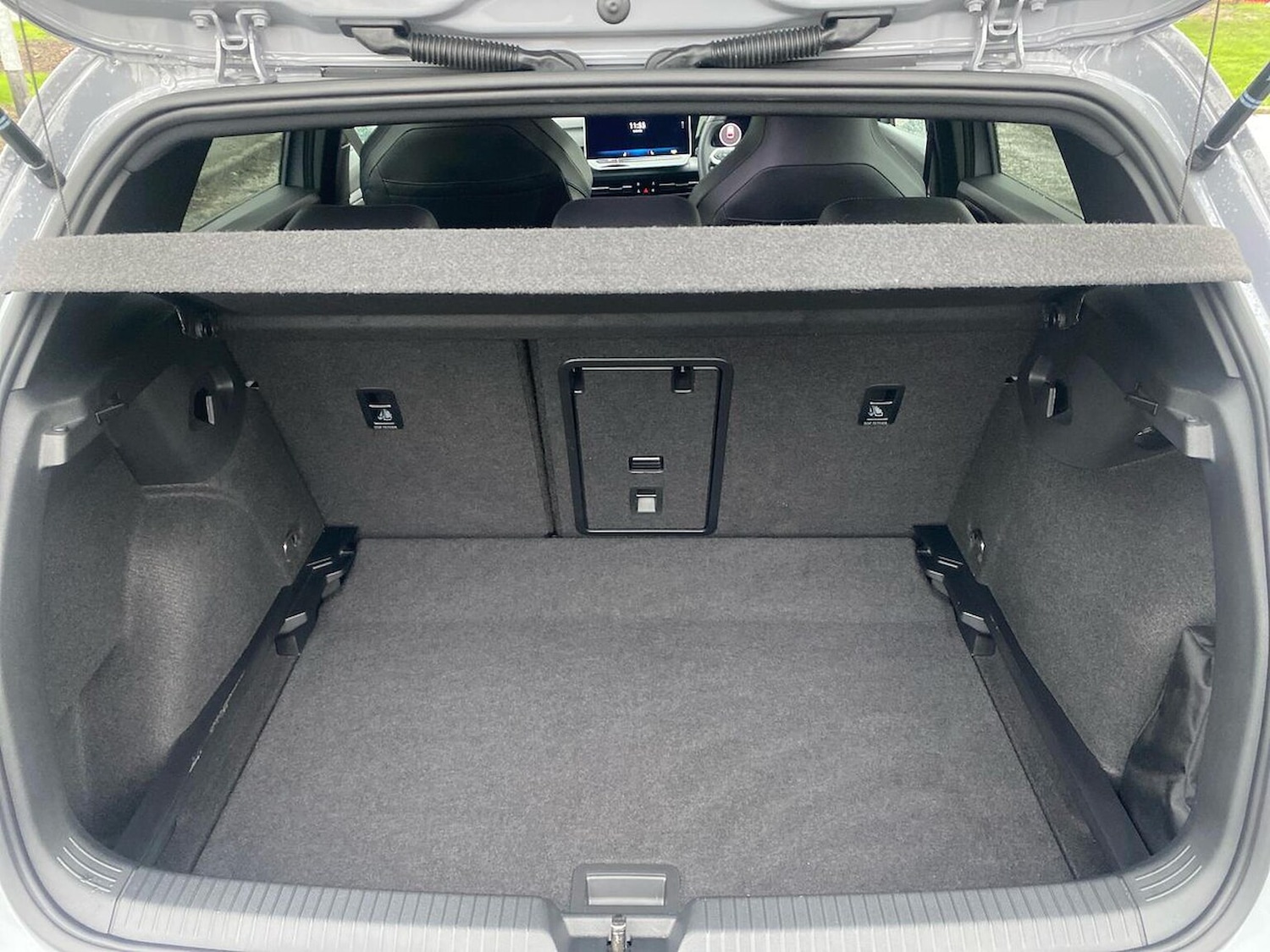 Used Volkswagen Golf 2025 for sale - 77896295: Photo 17