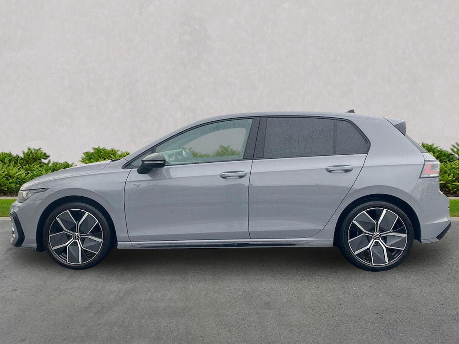 Used Volkswagen Golf 2025 for sale - 77896295: Photo 19