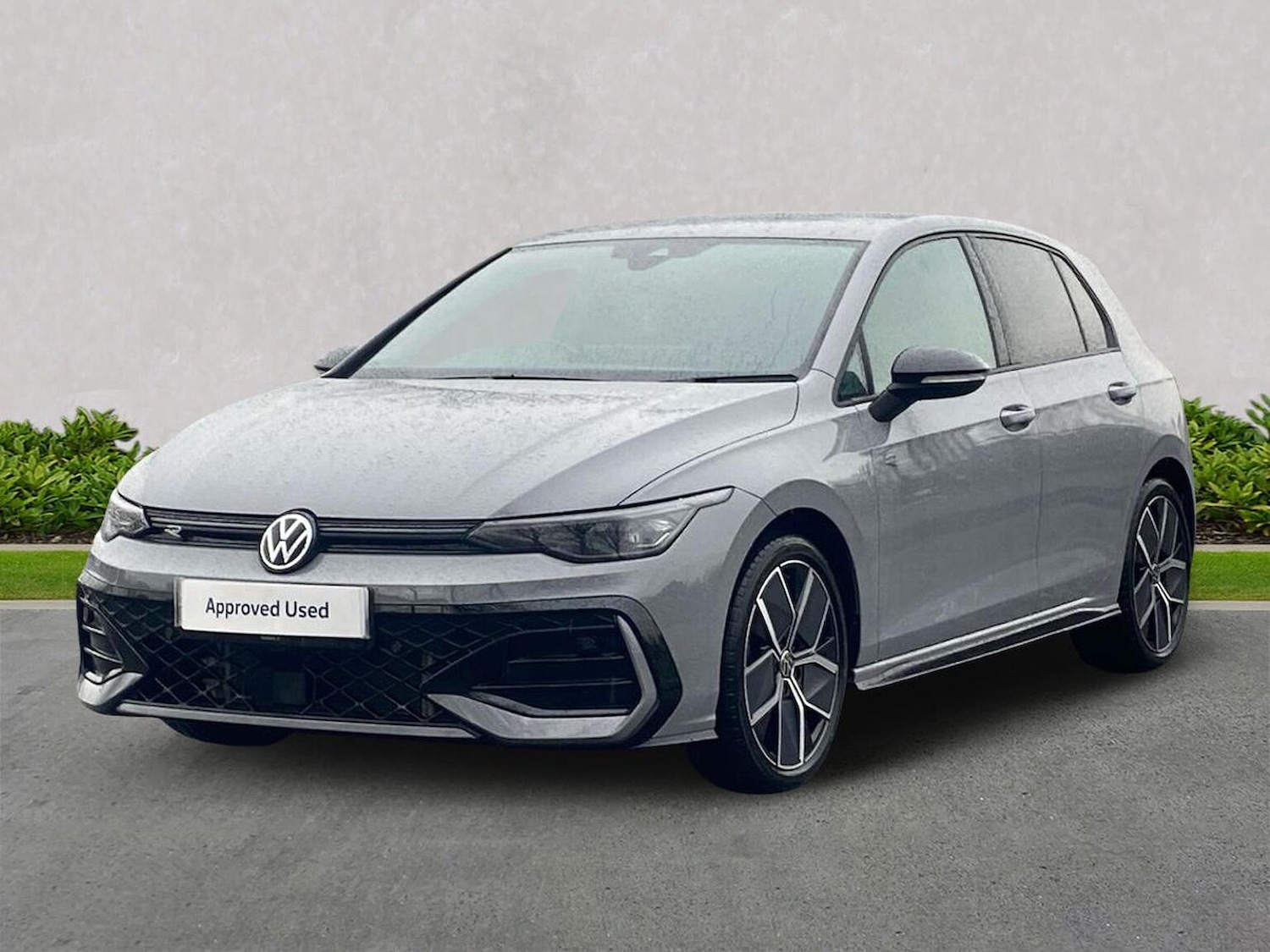 Used Volkswagen Golf 2025 for sale - 77896295: Photo 20