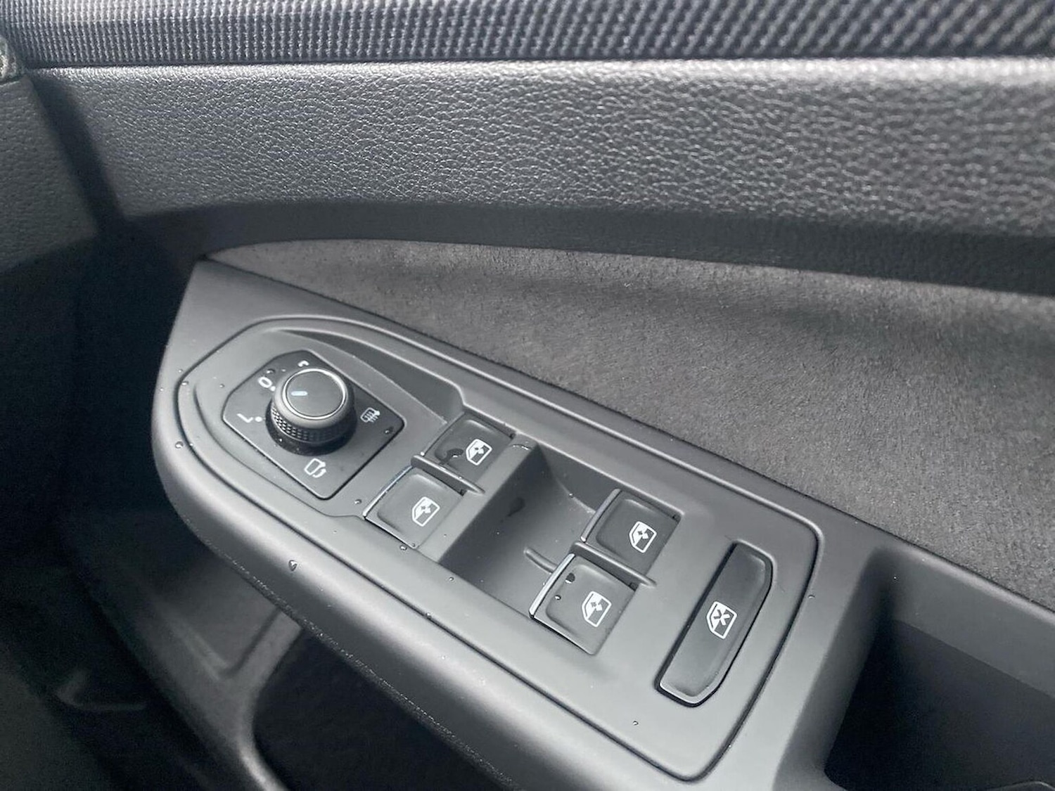 Used Volkswagen Golf 2025 for sale - 77896295: Photo 21