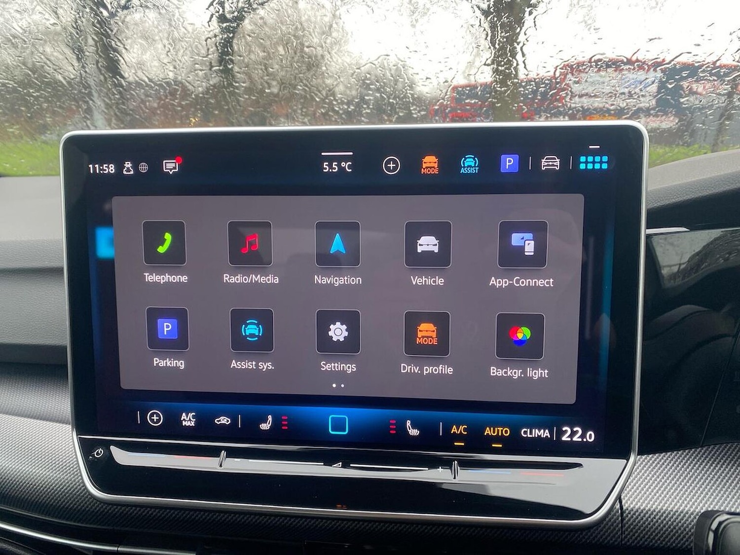 Used Volkswagen Golf 2025 for sale - 77896295: Photo 25